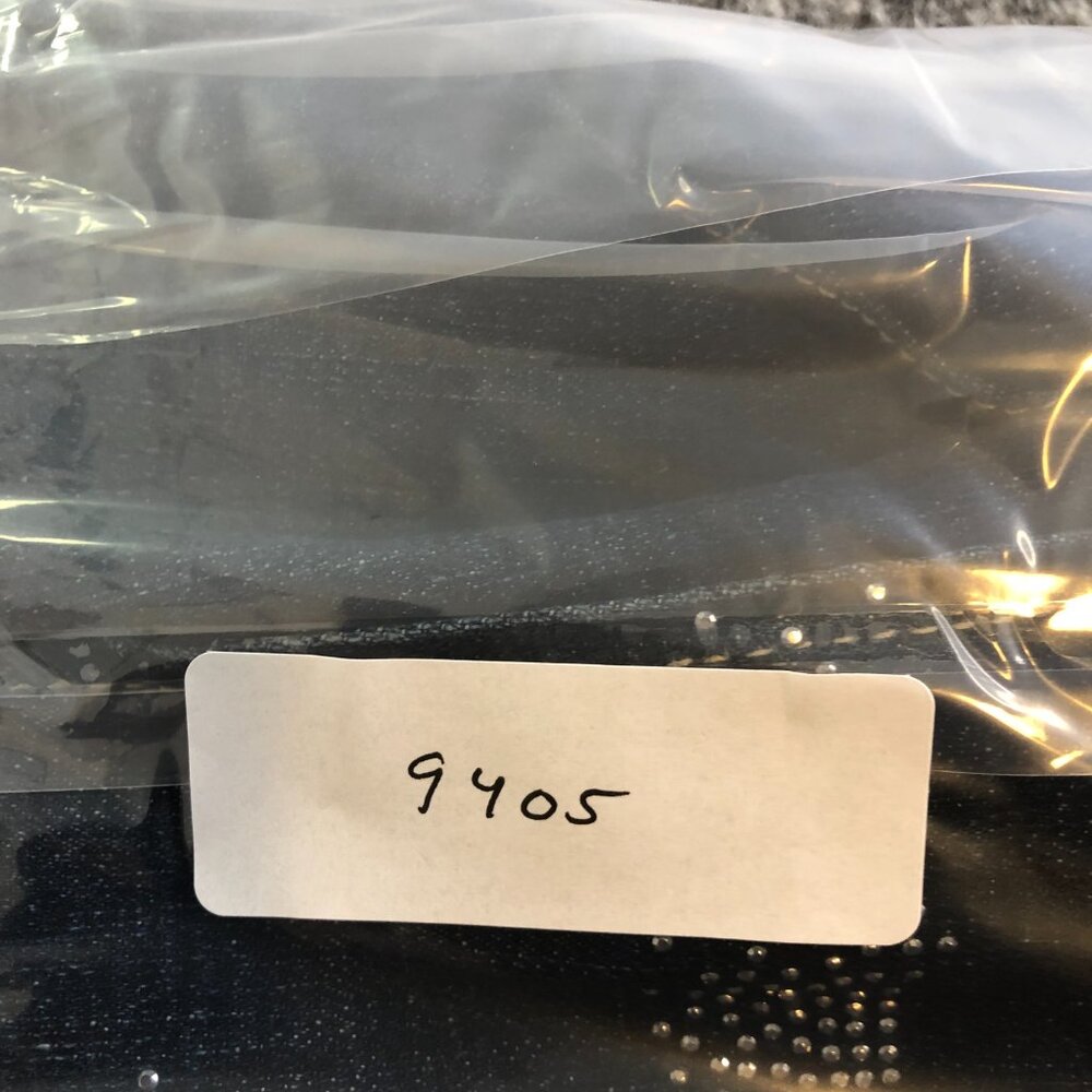 Seven7 Jeans Womens 24 (42x32) Blue Bootcut Limited Edition Comfort Stretch - Picture 12 of 12